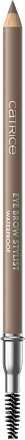Eye Brow Stylist creion de sprâncene 015 Ashy Drama CATRICE