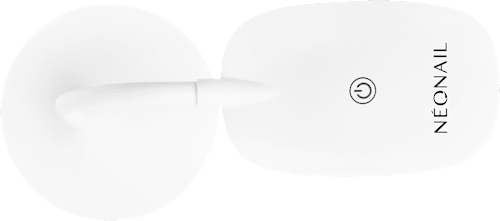 UV LED Lampe Flexi Tips  NÉONAIL