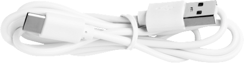 UV LED Lampe Flexi Tips  NÉONAIL