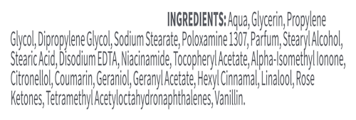 Deostick Whole Body Deo Himbeer- & Rosenduft Dove