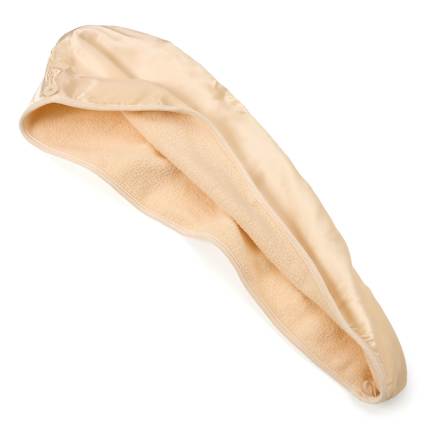 turban na vlasy 2v1 ebelin