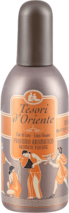 Fior di Loto Edp - ženski  Tesori d'Oriente