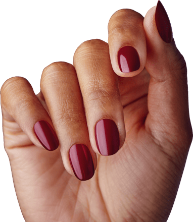 Gel Fantasy One Call unghii false KISS