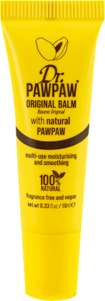 Original balzam za usne Dr. PAWPAW