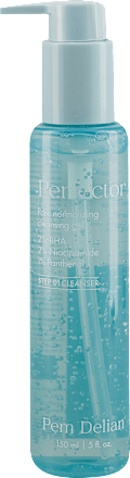Perfector gel za čišćenje lica  Pem Delian