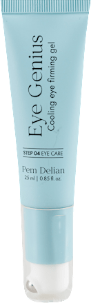 Eye Genius firming gel za predeo oko očiju Pem Delian