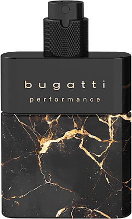 Performance Intense edp bugatti