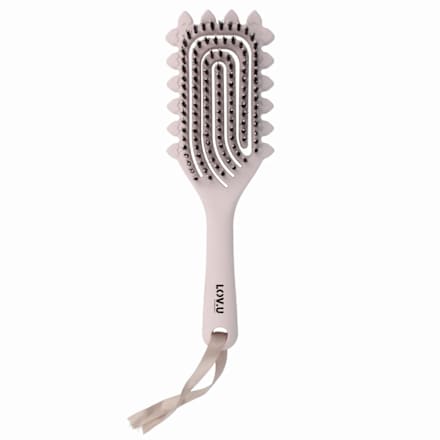 Haarbürste Locken  PARSA BEAUTY