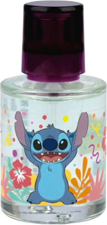 Gyermek EdT, Stitch AIR-VAL