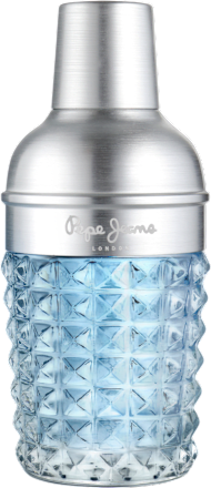 Parfumska voda za moške Jeans & Tonic Pepe Jeans