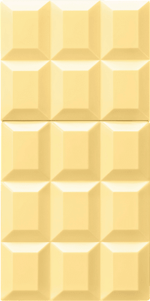 Lemon Pie Eau de Parfum SABRINA CARPENTER