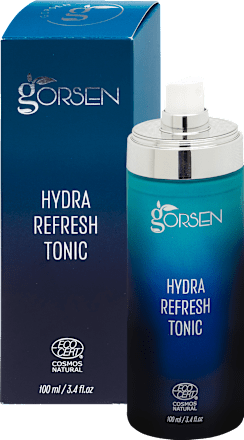HYDRA REFRESH tonik za lice  GORSEN