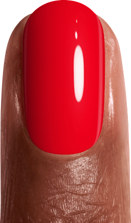 Nagellack Gel Couture 470 Sizzling Hot essie