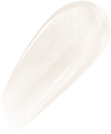 Błyszczyk do ust 2000 Calorie Lip Glaze 000 Melting Ice MAX FACTOR