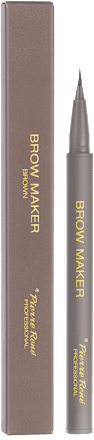 Pisak do brwi Brown Pierre Rene