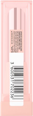 Balsam do ust Lifter Glaze 006 Carmel Glow  MAYBELLINE NEW YORK