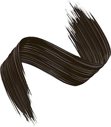 Tusz do rzęs Long Lash Era 2000 Calorie Brown MAX FACTOR