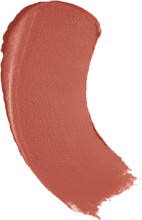Rúž na pery Fat Matte Smooth - 04 Rose Robe NYX PROFESSIONAL MAKEUP