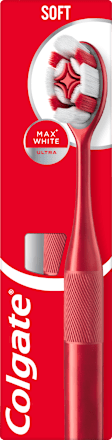 Четка за зъби Soft Max White Ultra Colgate