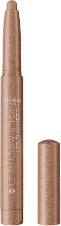Očný tieň Le Shadow Stick - Bronze Lights L'ORÉAL PARiS