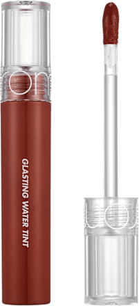 lesk na rty Glasting Water Tint 04 Vintage Ocean rom&nd
