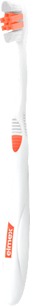Expert Precision Interdental četkica za zube - Medium, više vrsta elmex