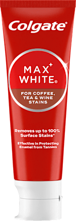 Pasta za zube Max White Colgate