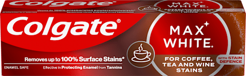 Pasta za zube Max White Colgate