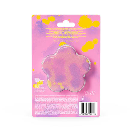 Badebombe BRB Lavender Scent DAISE