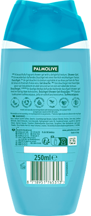 Duschgel Dusche & Rasur Thermel Spa Palmolive