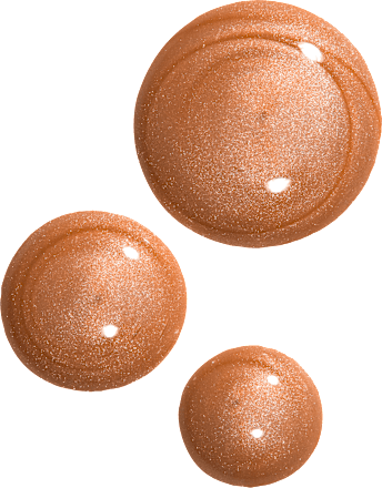 Körperöl Fat Oil Coconut Cutie NYX PROFESSIONAL MAKEUP