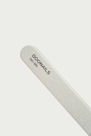 Nagelfeile Buffer 2in1 Doonails