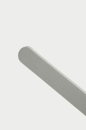 Nagelfeile Buffer 2in1 Doonails