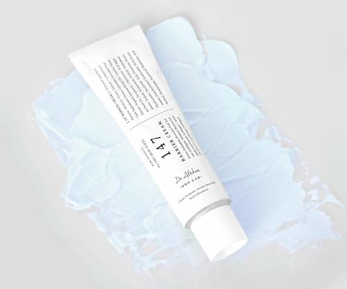Gesichtscreme 147 Barrier Cream Dr. Althea
