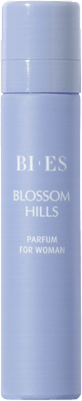 Parfumska voda za ženske Blossom Hills BI-ES