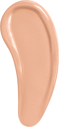 Primer, Naturally Perfect, Glow Elixir - Nr. 10 Fair miss sporty