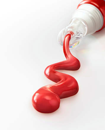 Balzam za ustnice Gluta-Hya Cherry Crush Vaseline
