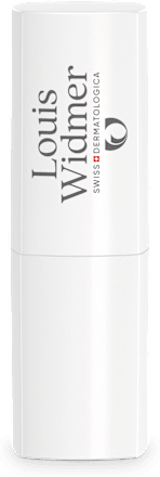 Louis Widmer hydraderm Lippenpflegestift LSF15 Louis Widmer hydraderm