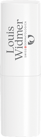 Louis Widmer hydraderm Lippenpflegestift LSF15 Louis Widmer
