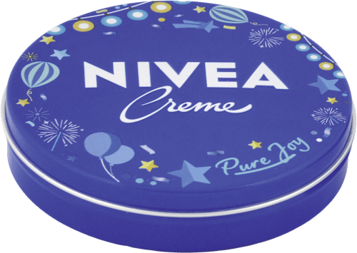 Univerzálny krém Creme NIVEA