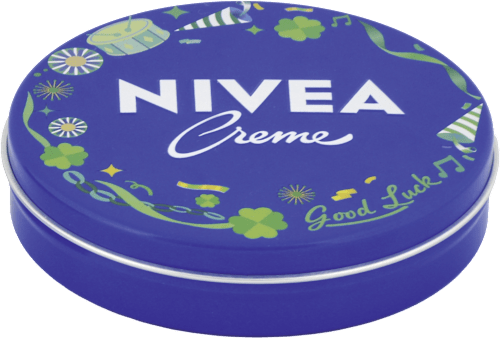 Univerzálny krém Creme NIVEA