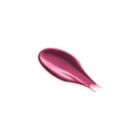 Ajakápoló Gluta-Hya Serum Gloss Royal Plum Vaseline