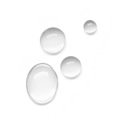extreme gel završni lak - 01 Gloss To Go essence
