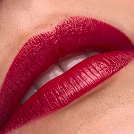 Lipgloss Lip Tint Water Glaze 020 Liquid Crush CATRICE