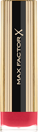 rtěnka Colour Elixir Moisture 055 Kiss MAX FACTOR