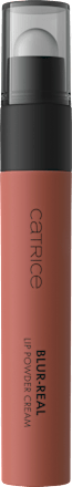 Lip Powder Cream Blur-Real 020 Blushed Reality CATRICE