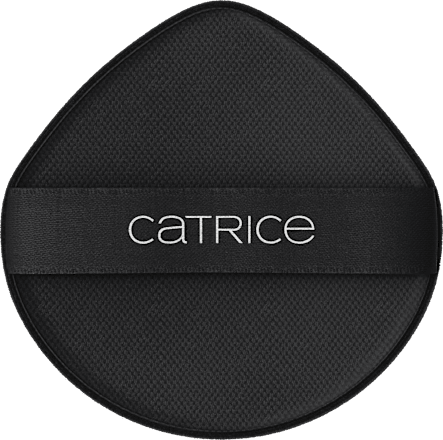 Foundation Cushion Invisible Cover 042C CATRICE