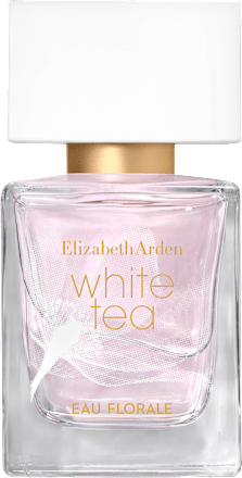Toaletna voda za ženske White Tea Eau Florale Elizabeth Arden