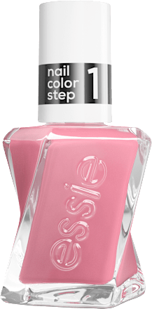 Nagellack Gel Couture 506 Bodice Goddess essie
