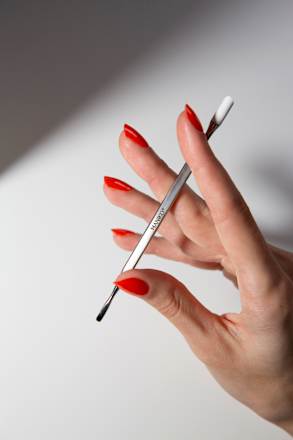 Nagel Multitool Maniko